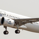 Illustration for article titled Airbus Just Confirmed Its Largest-Ever Order For 250 Jets